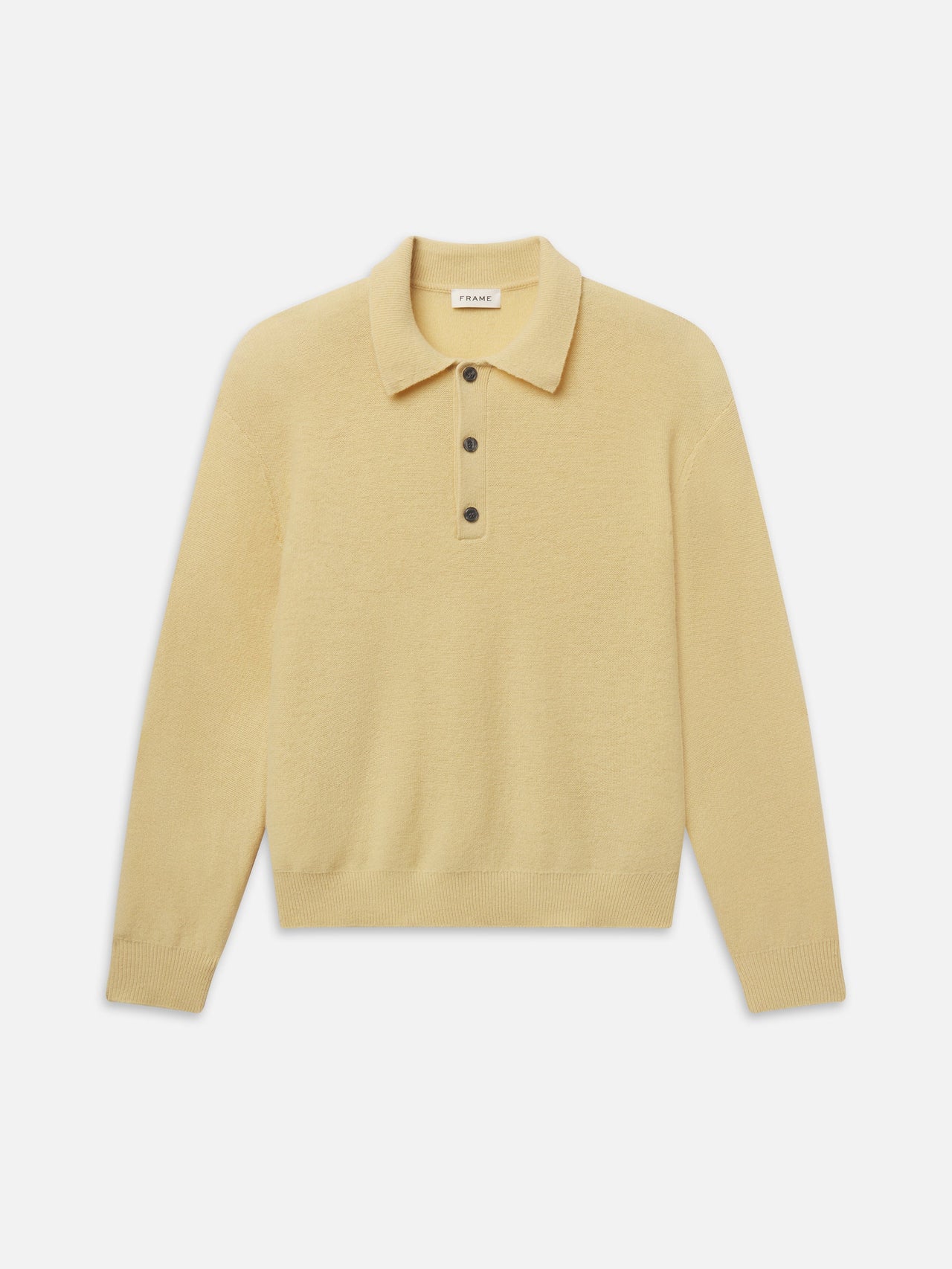 sweater-front-packshot-image