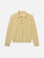 sweater-front-packshot-image