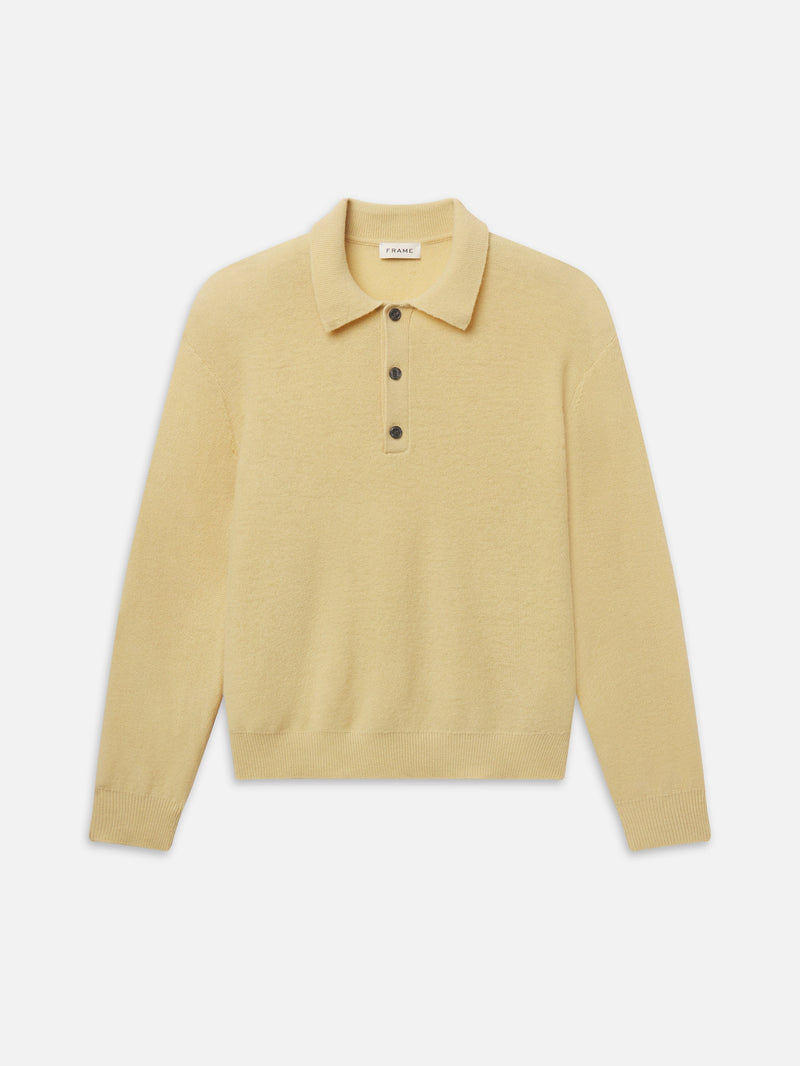 sweater-front-packshot-image
