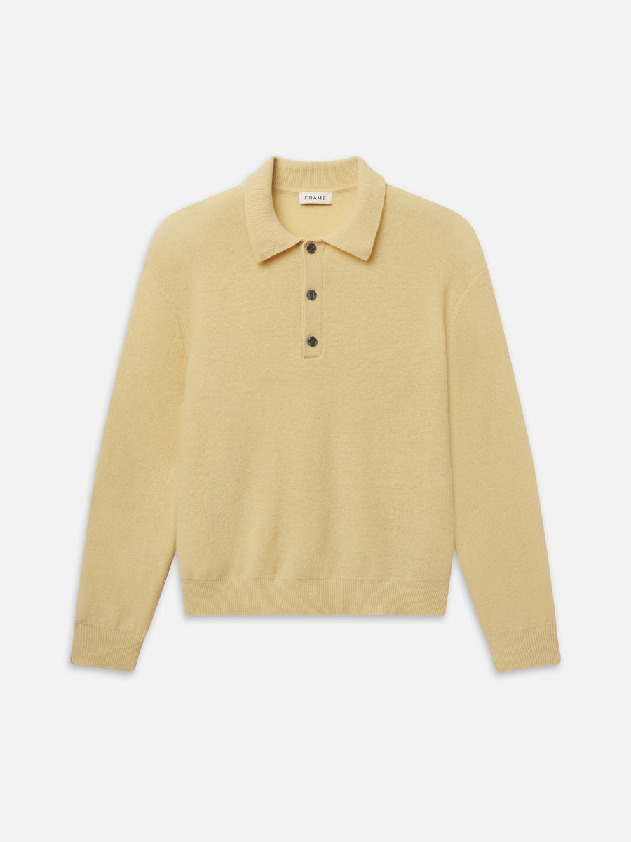 sweater-front-packshot-image