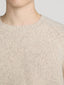 sweater-detail-image