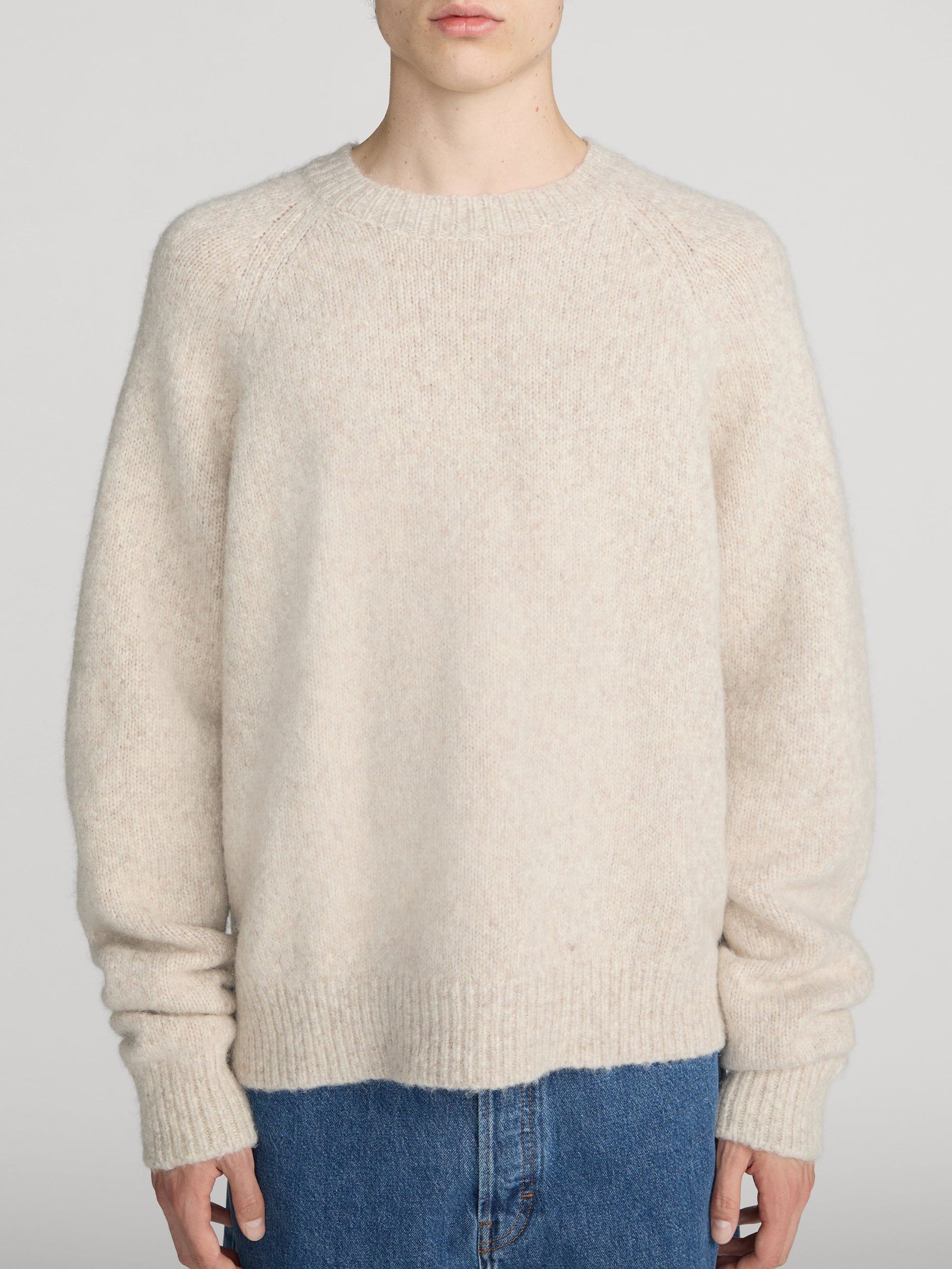 sweater-front-crop-image