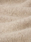 sweater-texture-detail-image