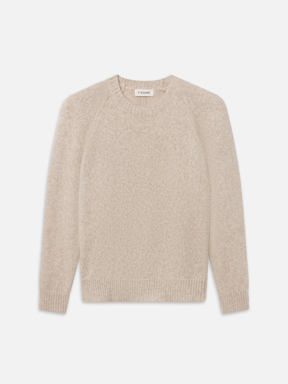 sweater-front-packshot-image