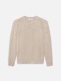 sweater-front-packshot-image