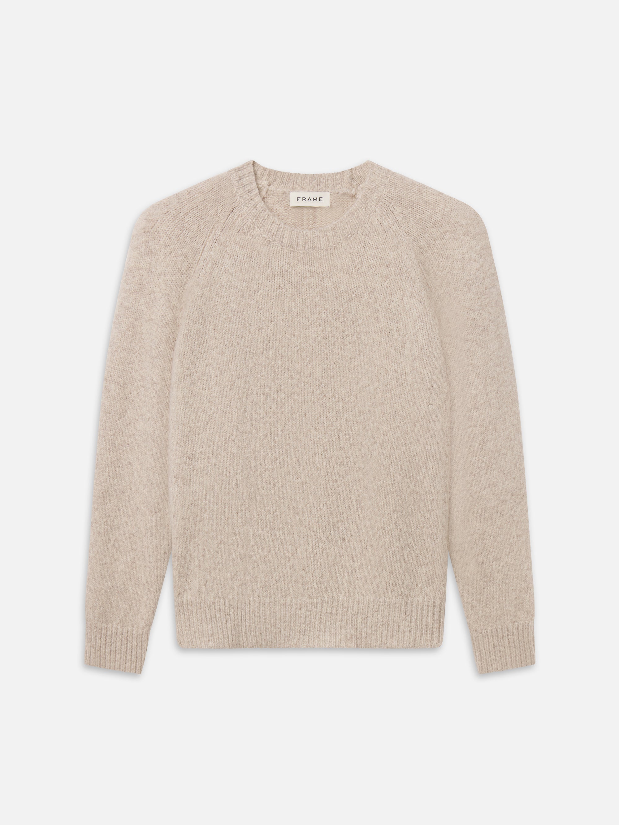 sweater-front-packshot-image
