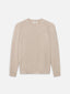 sweater-front-packshot-image
