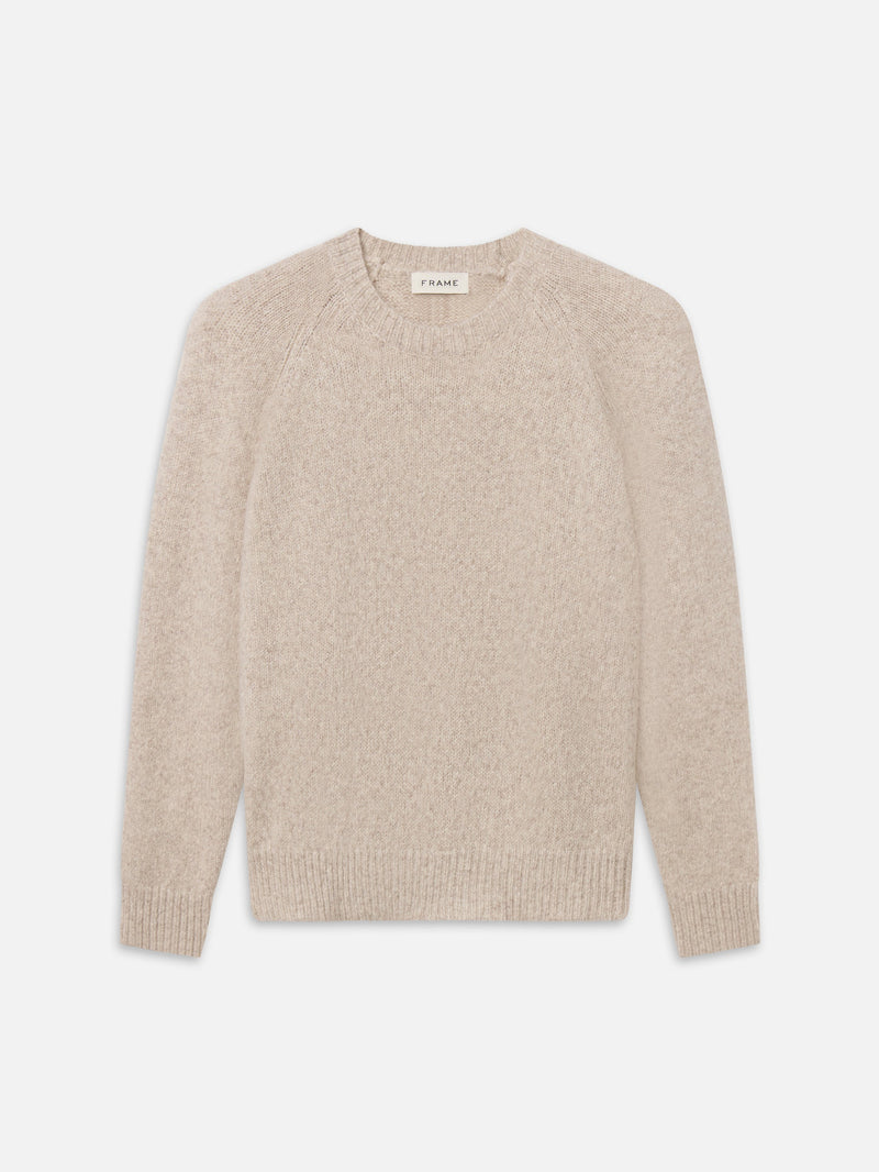 sweater-front-packshot-image