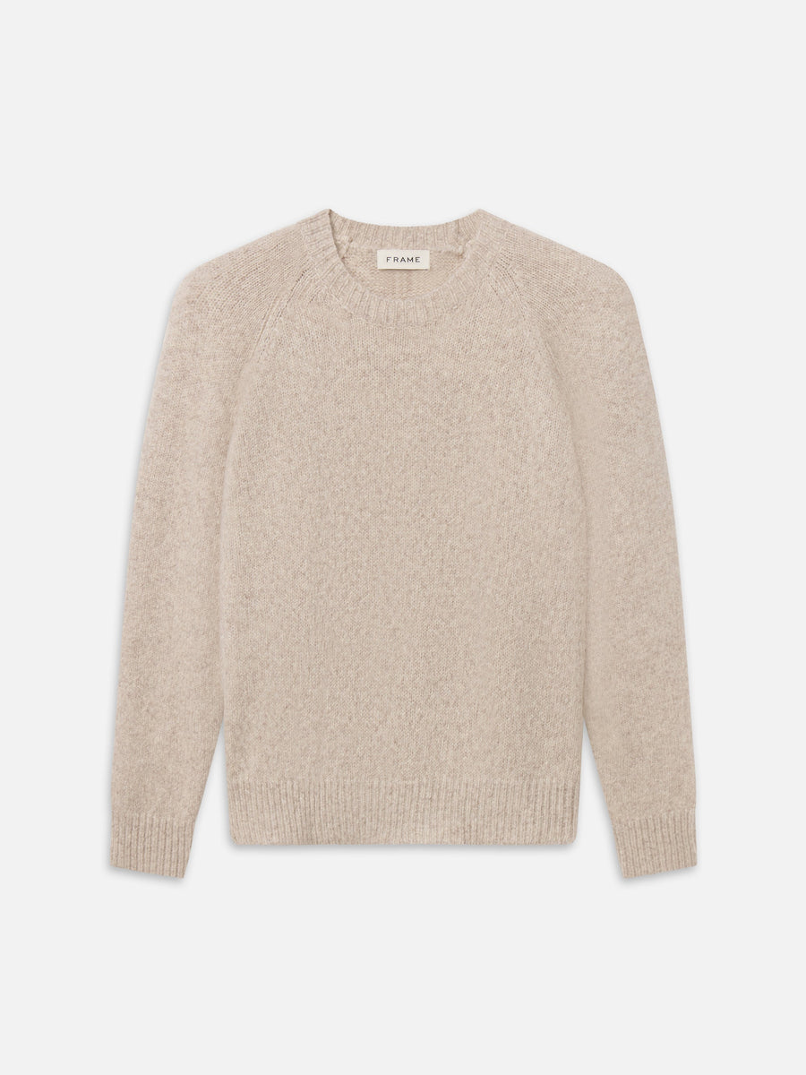 sweater-front-packshot-image