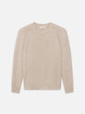sweater-front-packshot-image