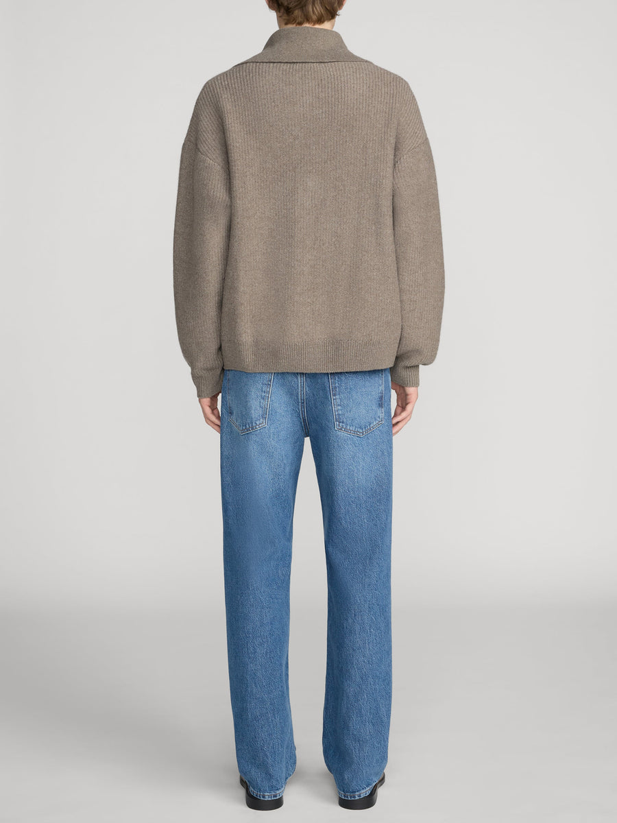 sweater-back-image