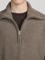 sweater-detail-image