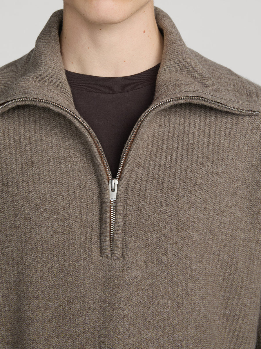 sweater-detail-image