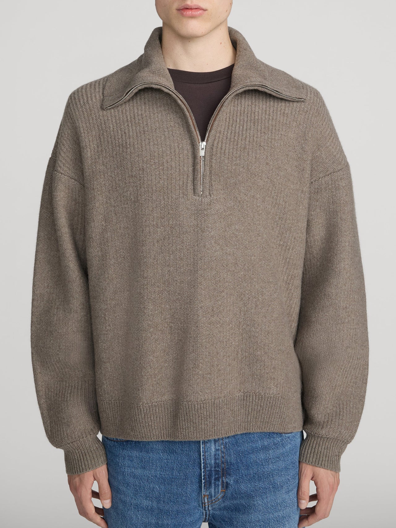 sweater-front-crop-image