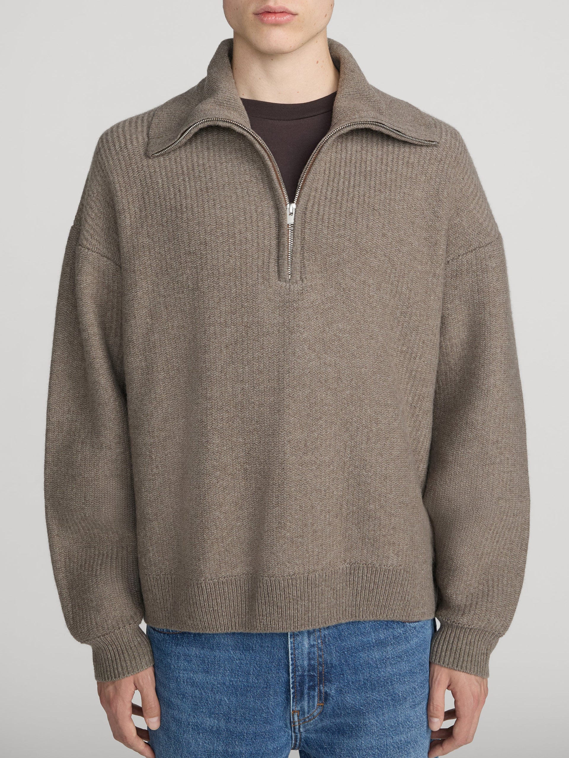 sweater-front-crop-image