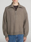 sweater-front-crop-image