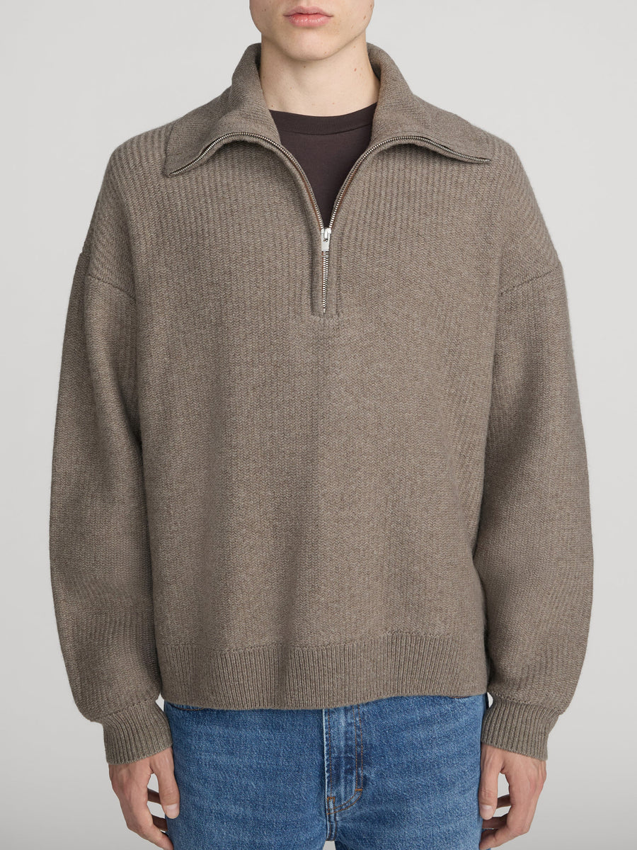 sweater-front-crop-image