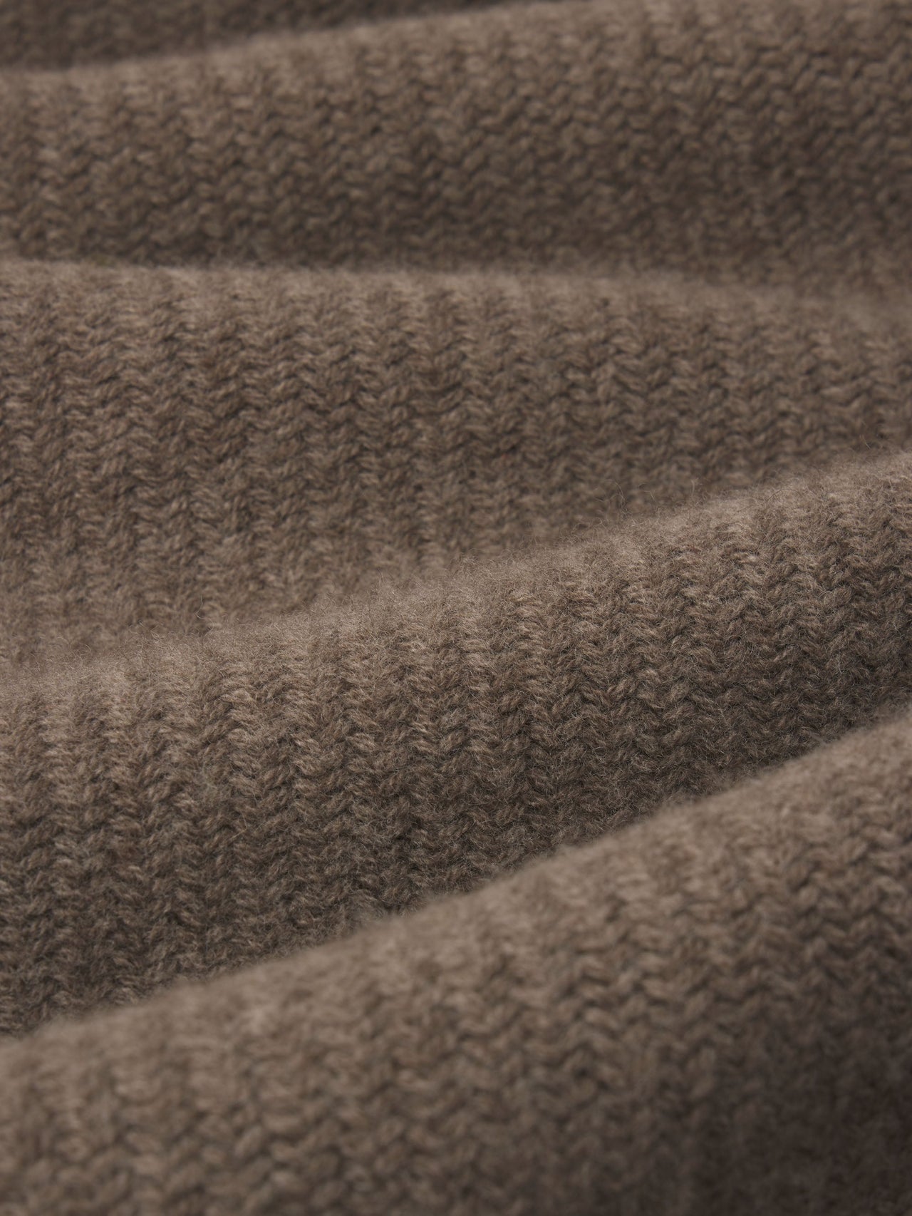 sweater-texture-detail-image