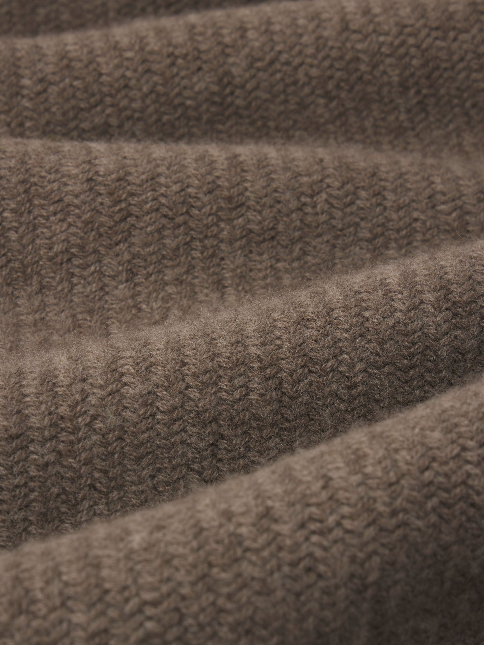 sweater-texture-detail-image