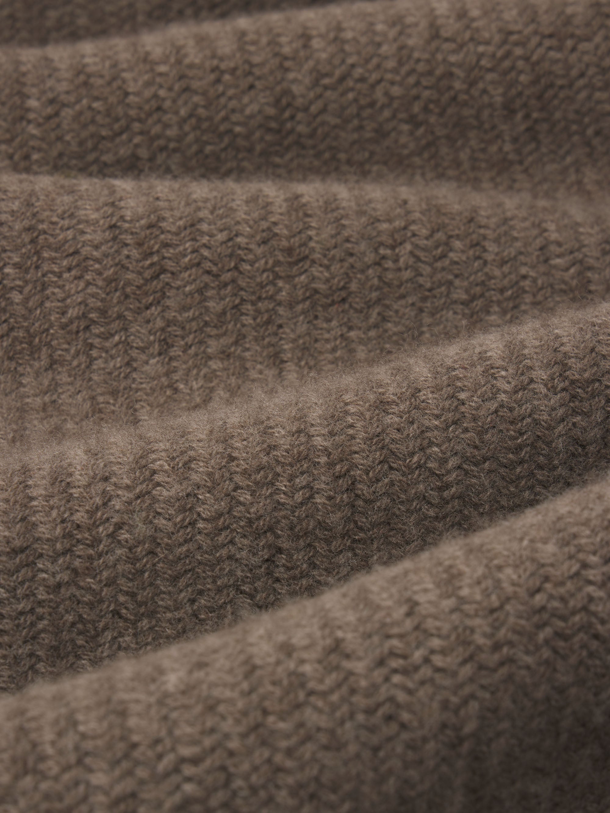 sweater-texture-detail-image