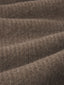 sweater-texture-detail-image