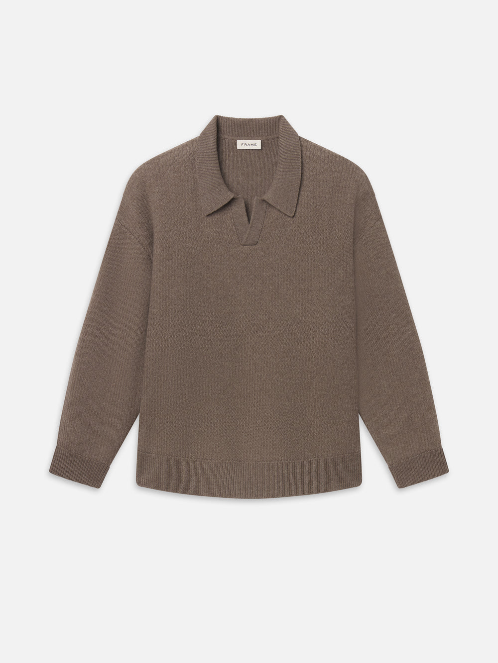 sweater-front-packshot-image