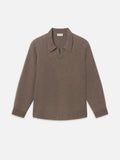 sweater-front-packshot-image