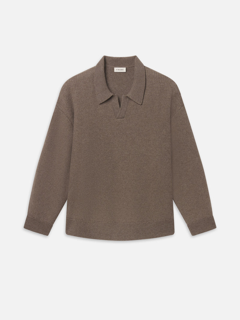 sweater-front-packshot-image