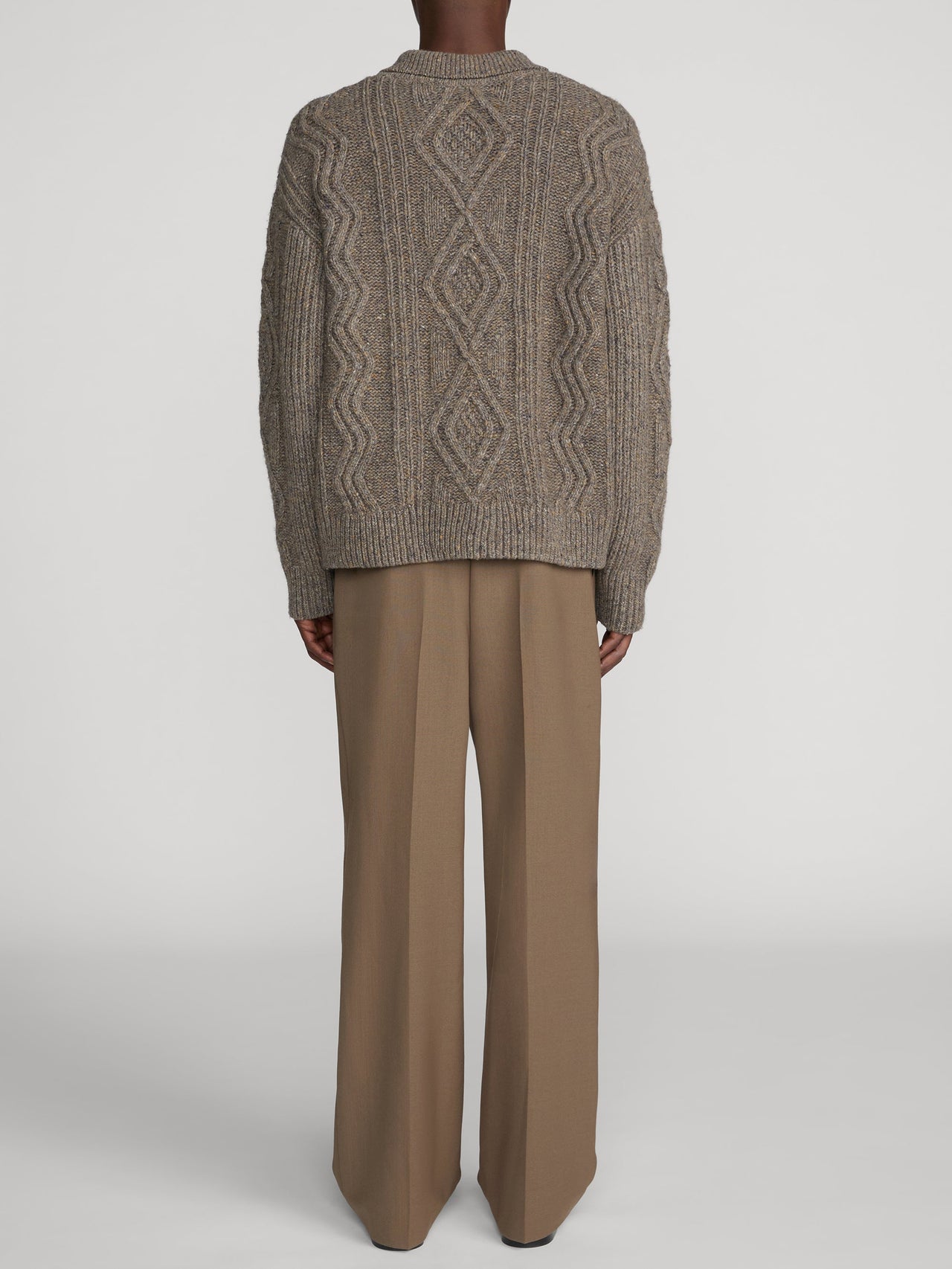 sweater-back-image