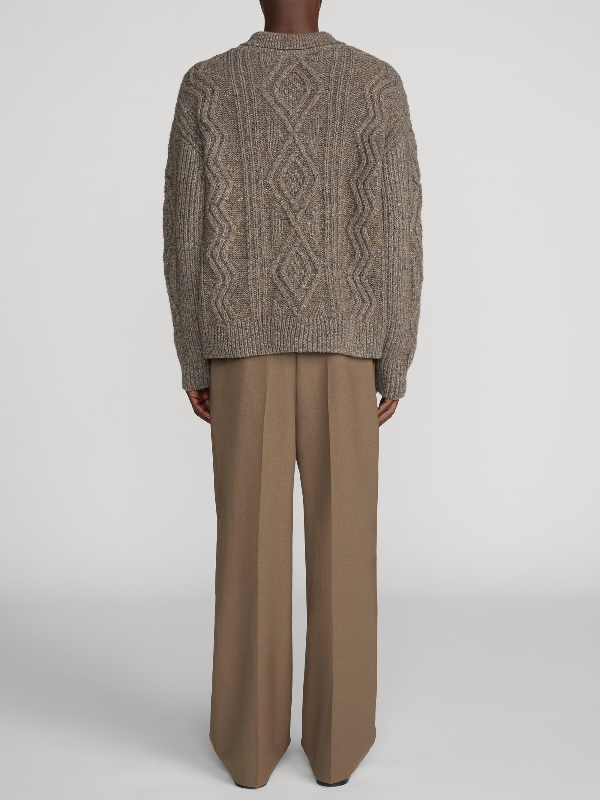 sweater-back-image