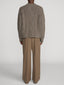sweater-back-image