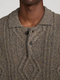 sweater-detail-image