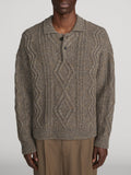 sweater-front-image