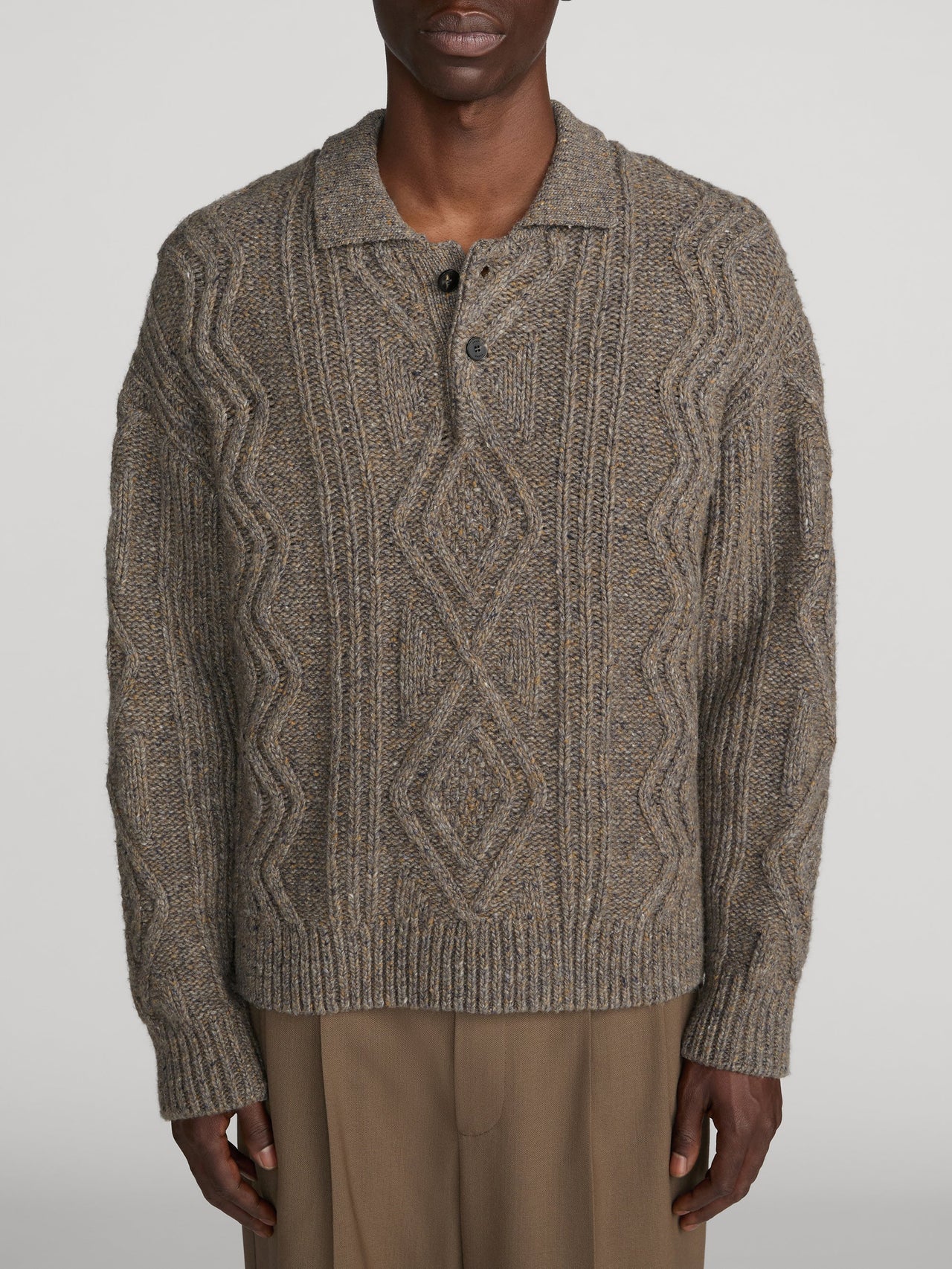 sweater-front-image