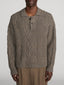 sweater-front-image