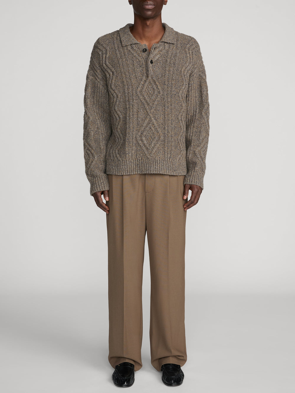 sweater-full-front-image