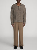 sweater-full-front-image
