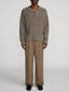 sweater-full-front-image