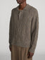 sweater-side-image