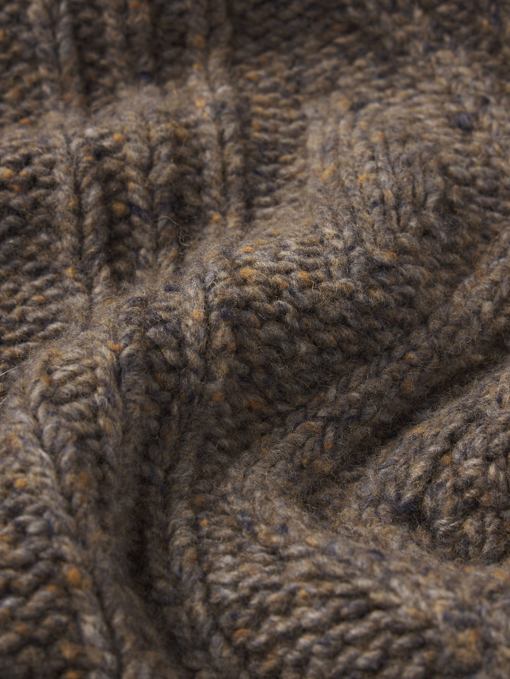 sweater-texture-fabric-image