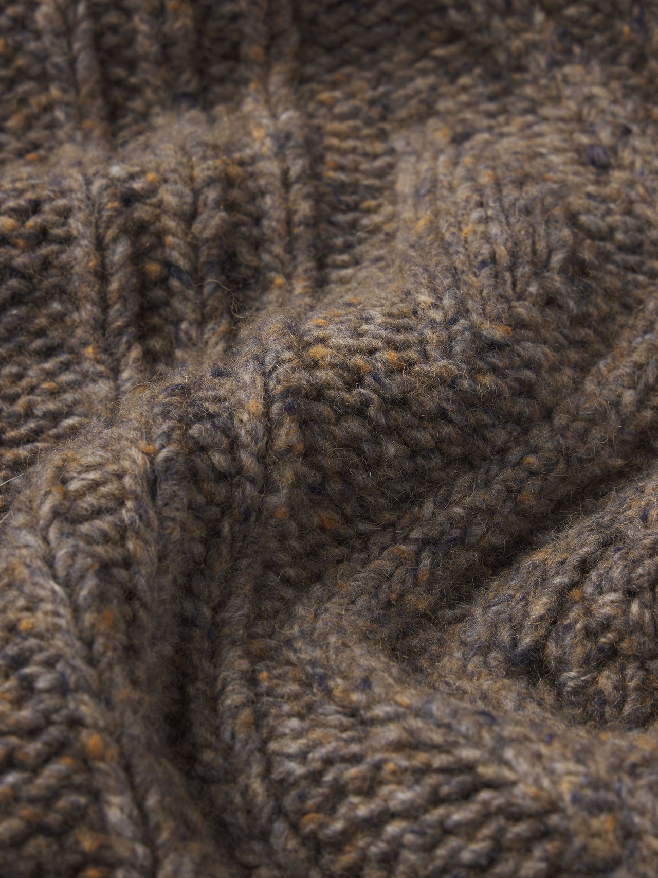 sweater-texture-fabric-image