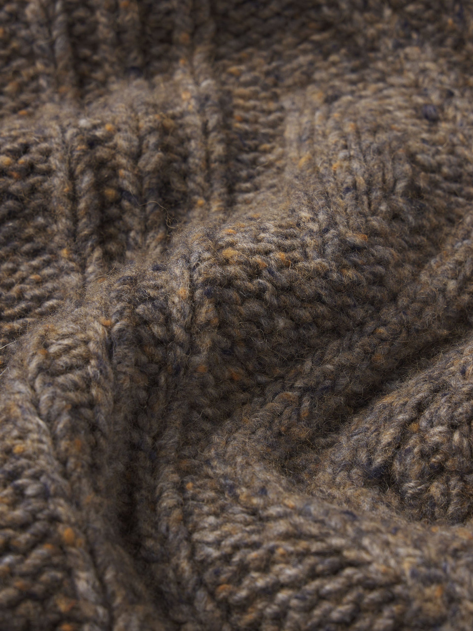 sweater-texture-fabric-image