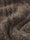 sweater-texture-fabric-image