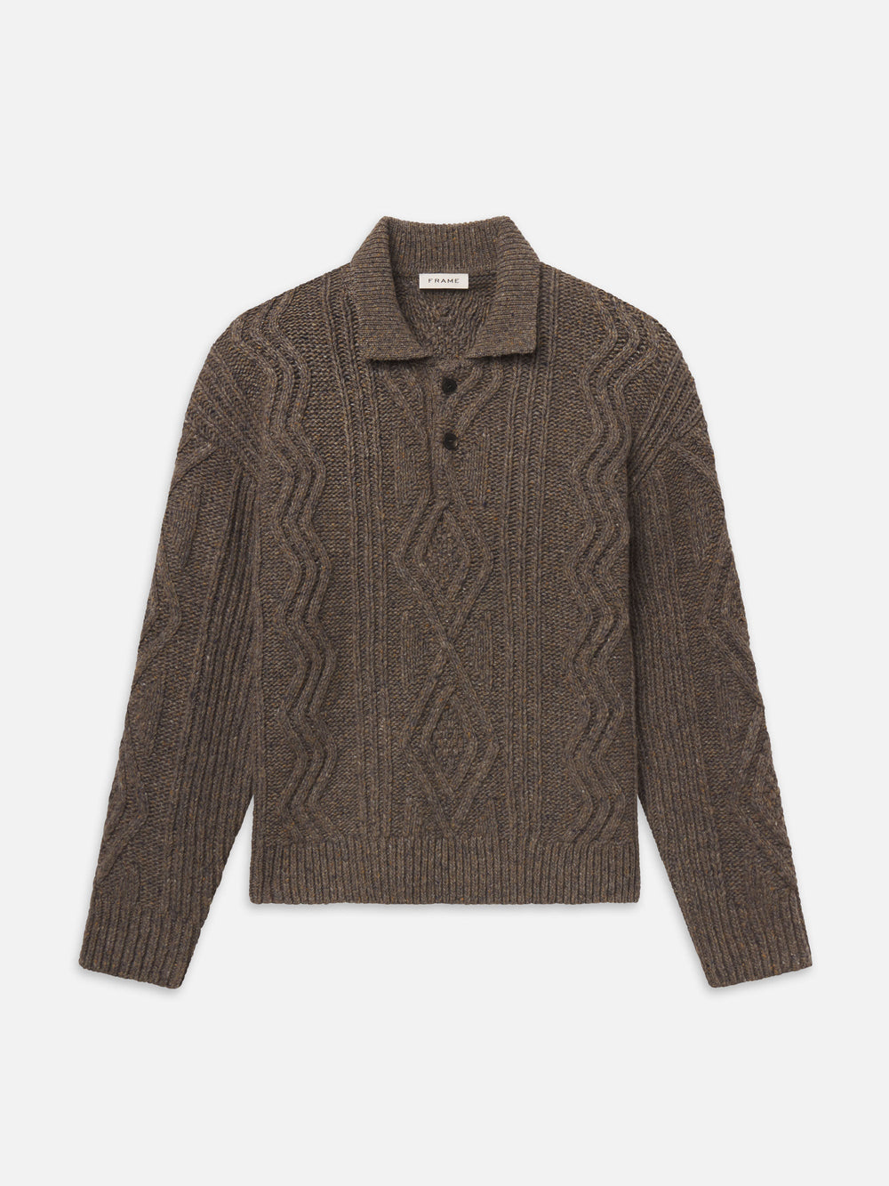 sweater-front-packshot-image