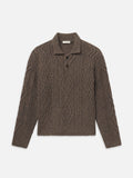 sweater-front-packshot-image