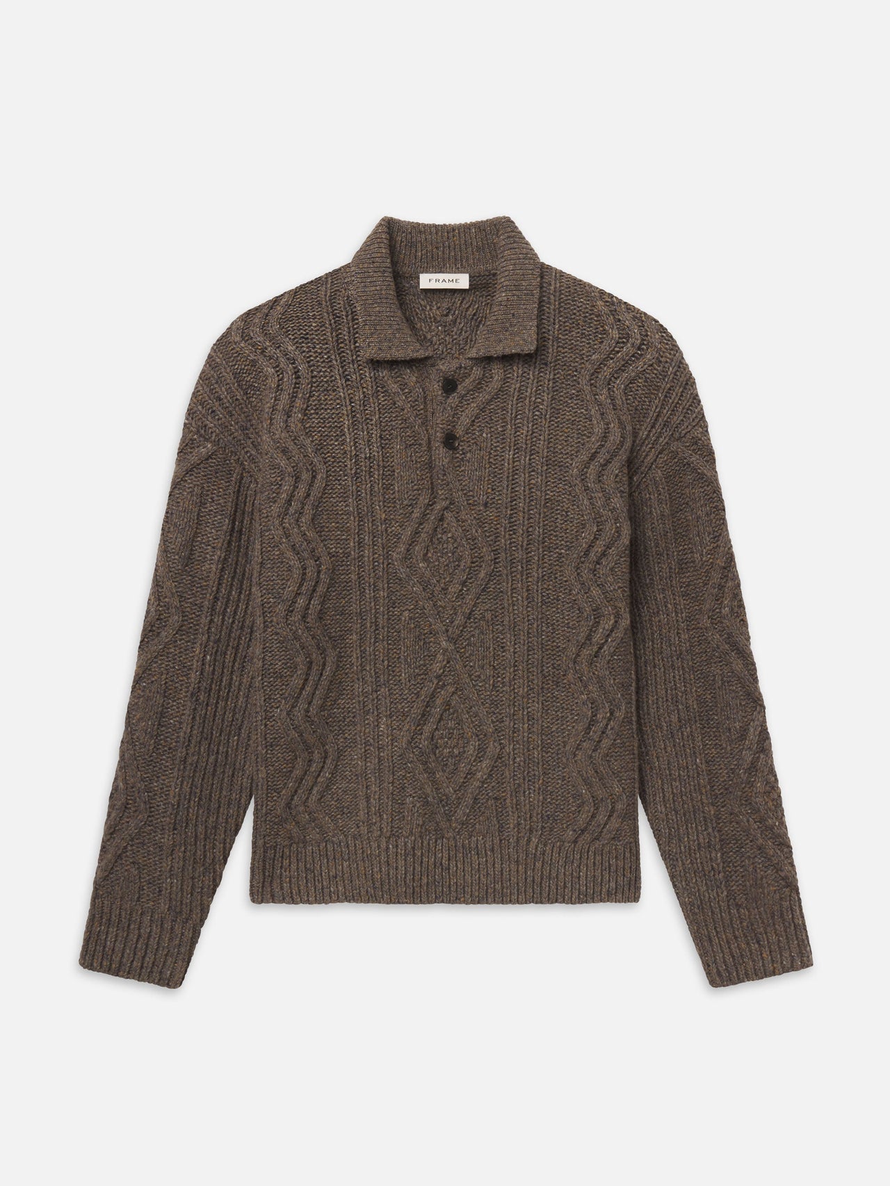 sweater-front-packshot-image