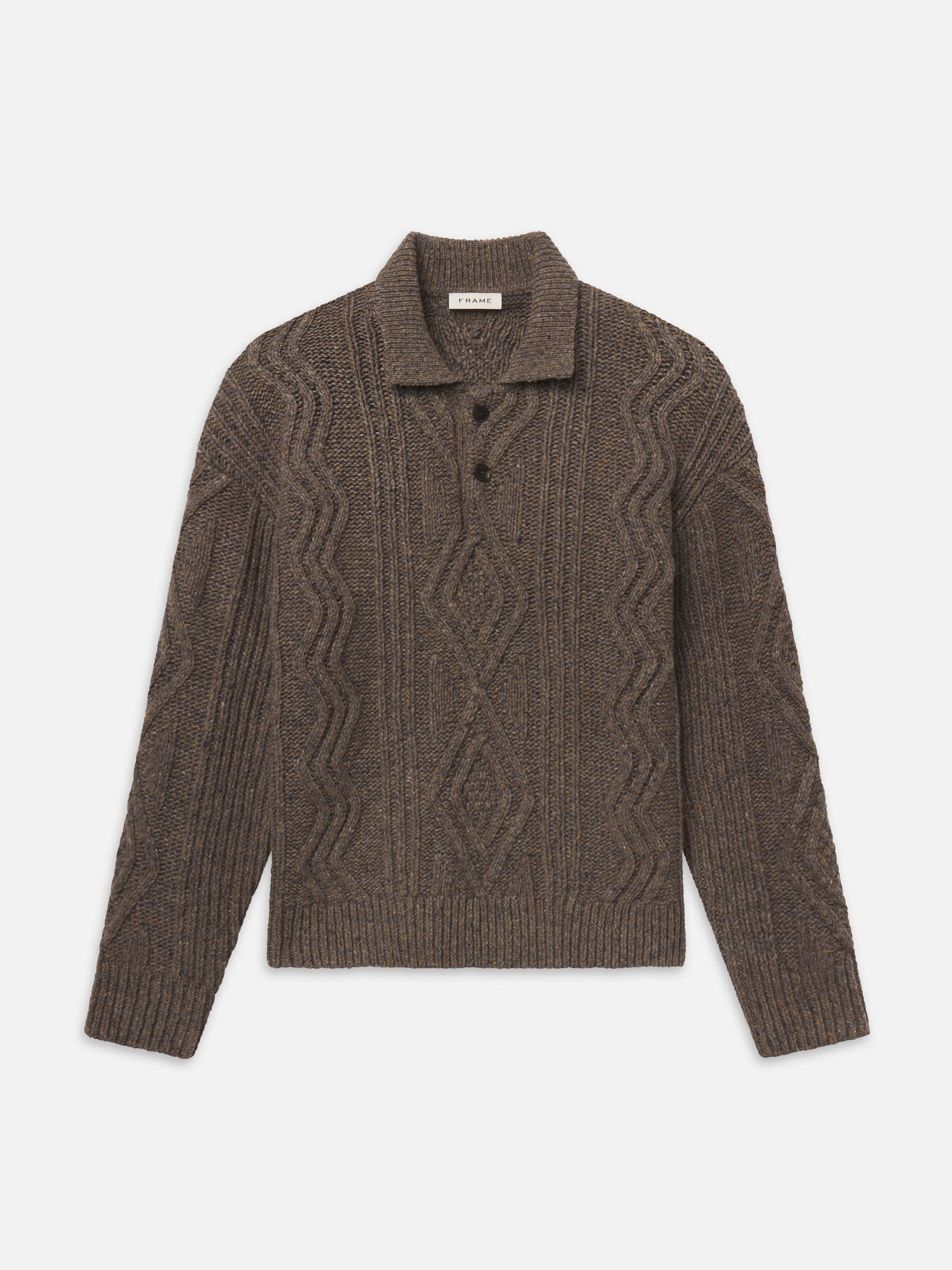sweater-front-packshot-image