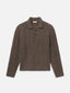 sweater-front-packshot-image