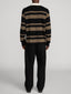 sweater-back-image