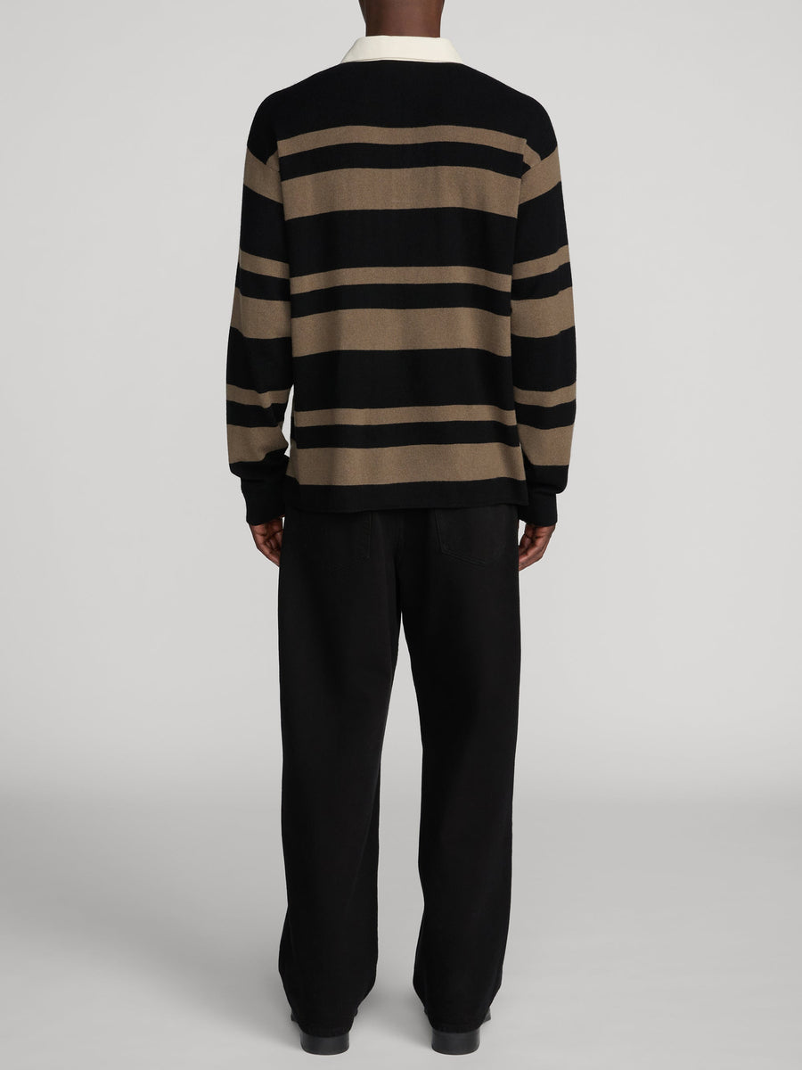 sweater-back-image
